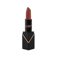  PuroBio LIPSTICK SEMI-MATTE Rossetto  1 di 2 