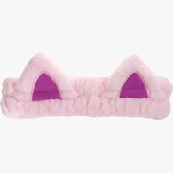  Essence ALICE IN WONDERLAND Fascia Capelli  1 di 2 