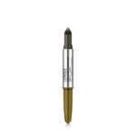  Clinique HIGH IMPACT SHADOW PLAY Shadow+Definer  1 di 1 Shadow+Definer