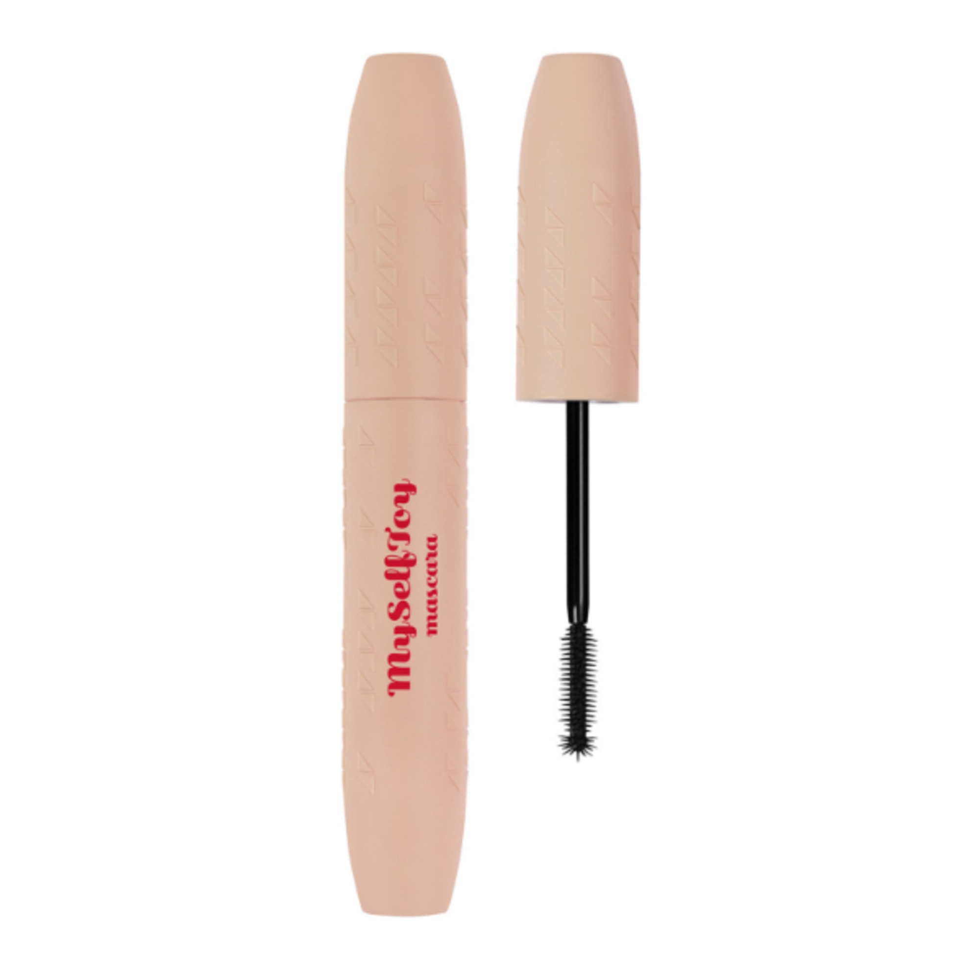  Diego dalla Palma MYSELFTOY Mascara  Mascara