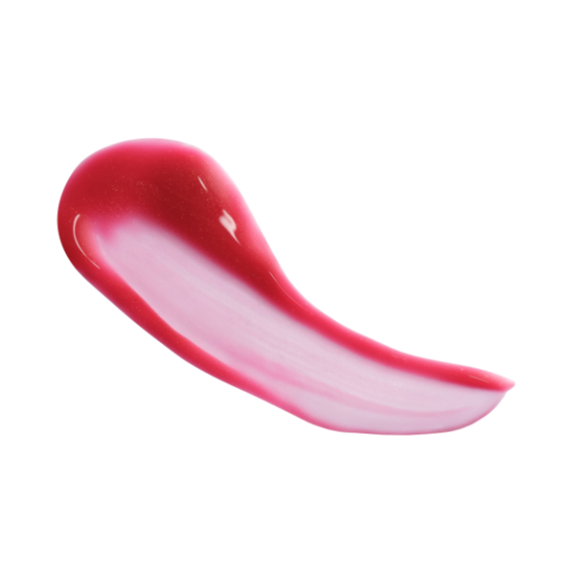 Il Gloss Effetto Specchio