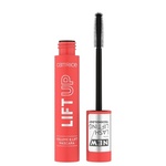  Catrice LIFT UP Mascara Occhi Effetto Volumizzante  2 di 2 Mascara Occhi Effetto Volumizzante