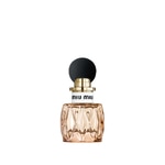 30 ML Miu Miu MIUTINE Eau De Parfum - Profumo Donna Fruttato Floreale Gourmand  1 di 8 Eau De Parfum - Profumo Donna Fruttato Floreale Gourmand