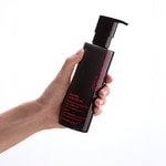 250 ML Shu Uemura ASHITA SUPREME Condizionatore  8 di 8 Condizionatore