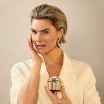 50ml ric LA PRAIRIE PURE GOLD Radiance Cream 6 di 7 Radiance Cream