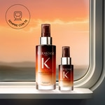 30 ML Kerastase NUTRITIVE Siero Notturno 8H Magic Night  5 di 5 Siero Notturno 8H Magic Night