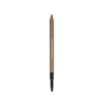  Atelier du Sourcil SUBLIMABROW Matita Sopracciglia  1 di 3 Matita Sopracciglia