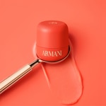  Giorgio Armani DOLCI BLUSH Blush Multiuso dal Finish Soft Matte  5 di 6 Blush Multiuso dal Finish Soft Matte