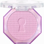 Catrice ALICE IN WONDERLAND Diamond Haze Illuminante 1 di 2 Diamond Haze Illuminante