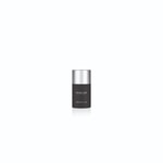 75 ML Michael Kors POUR HOMME Deodorante Stick 1 di 3 Deodorante Stick