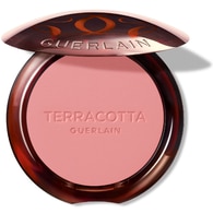  Guerlain TERRACOTTA Blush  1 di 2 