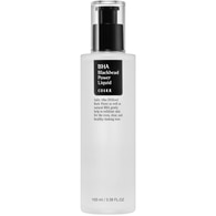  COSRX BHA Blackhead Power Liquid  1 di 2 