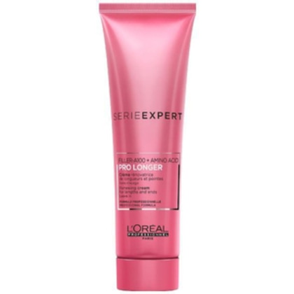 150 ML L'Oreal Professionnel PRO LONGER Leave-In Rinforza  1 di 2 