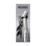 14ml+1,2ml Mesauda KIT READY, WOW, GO! Cofanetto Regalo  1 di 3 Cofanetto Regalo