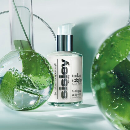 Crema Viso