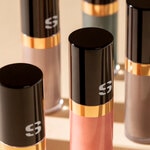Sisley OMBRE ÉCLAT LIQUIDE Ombretto Fluido 4 di 4 Ombretto Fluido