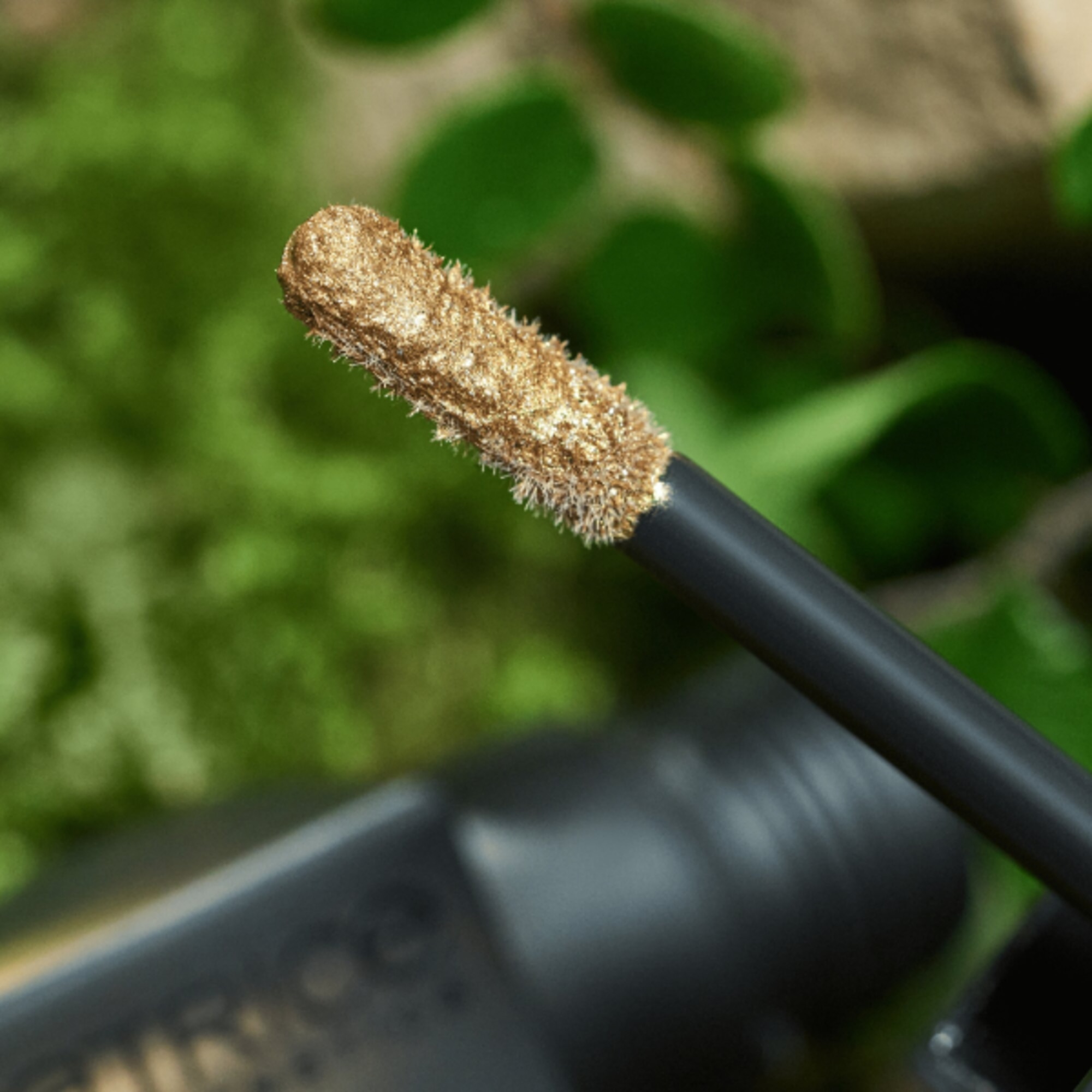 Metallic Ombretto Liquido