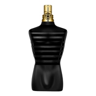 75 ML Jean Paul Gaultier LE MALE LE PARFUM Eau De Parfum  1 di 2 