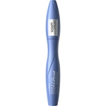 10 ML Catrice GLAM & DOLL Sculpt & Volume Mascara Waterproof 3 di 3 Sculpt & Volume Mascara Waterproof
