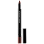  Shiseido MAKE UP Kajal InkArtist  1 di 1 Kajal InkArtist