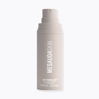  Mesauda MATTEREALIST Mist Opacizzante  1 di 2 