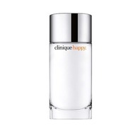 100 ML Clinique HAPPY Eau de Parfum Vaporisateur  1 di 2 