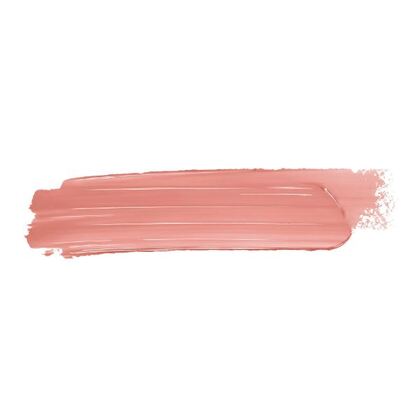 Rossetto Brillante Idratante