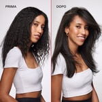 150 ML Olaplex VOLUMIZING BLOW DRY MIST Hair Mist Multi Uso 7 di 8 Hair Mist Multi Uso