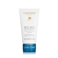 50 ML Lancôme BOCAGE DEOD. CREMETU Bocage deodorant Crème Onctueuse Douceur  1 di 2 