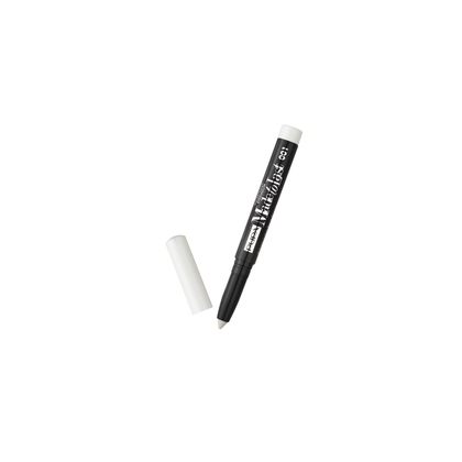  Pupa MADE TO LAST EYESHADOW Ombretto in stick tenuta estrema  1 di 1 