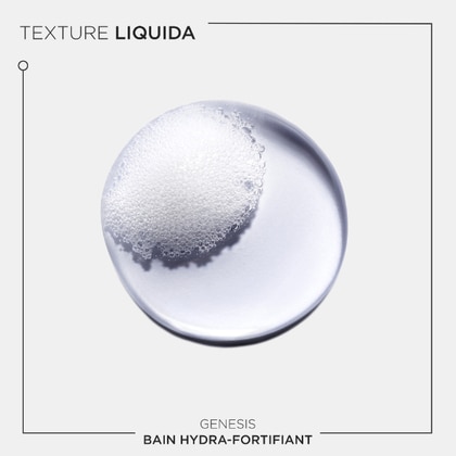 Bain Hydra Fortifiant