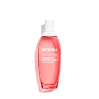 100 ML Biotherm EAU VITAMINÉE PULSATION BERRY Acqua Aromatica 