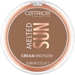 Catrice MELTED SUN Terra Abbronzante 1 di 3 Terra Abbronzante