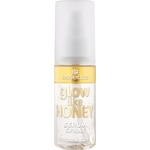 50 ML Essence GLOW LIKE HONEY Siero Viso in Spray 1 di 2 Siero Viso in Spray