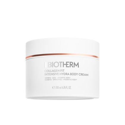 200 ML Biotherm COLLAGEN FIT Body Cream 1 di 1