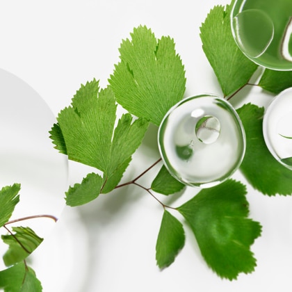 Crema Viso