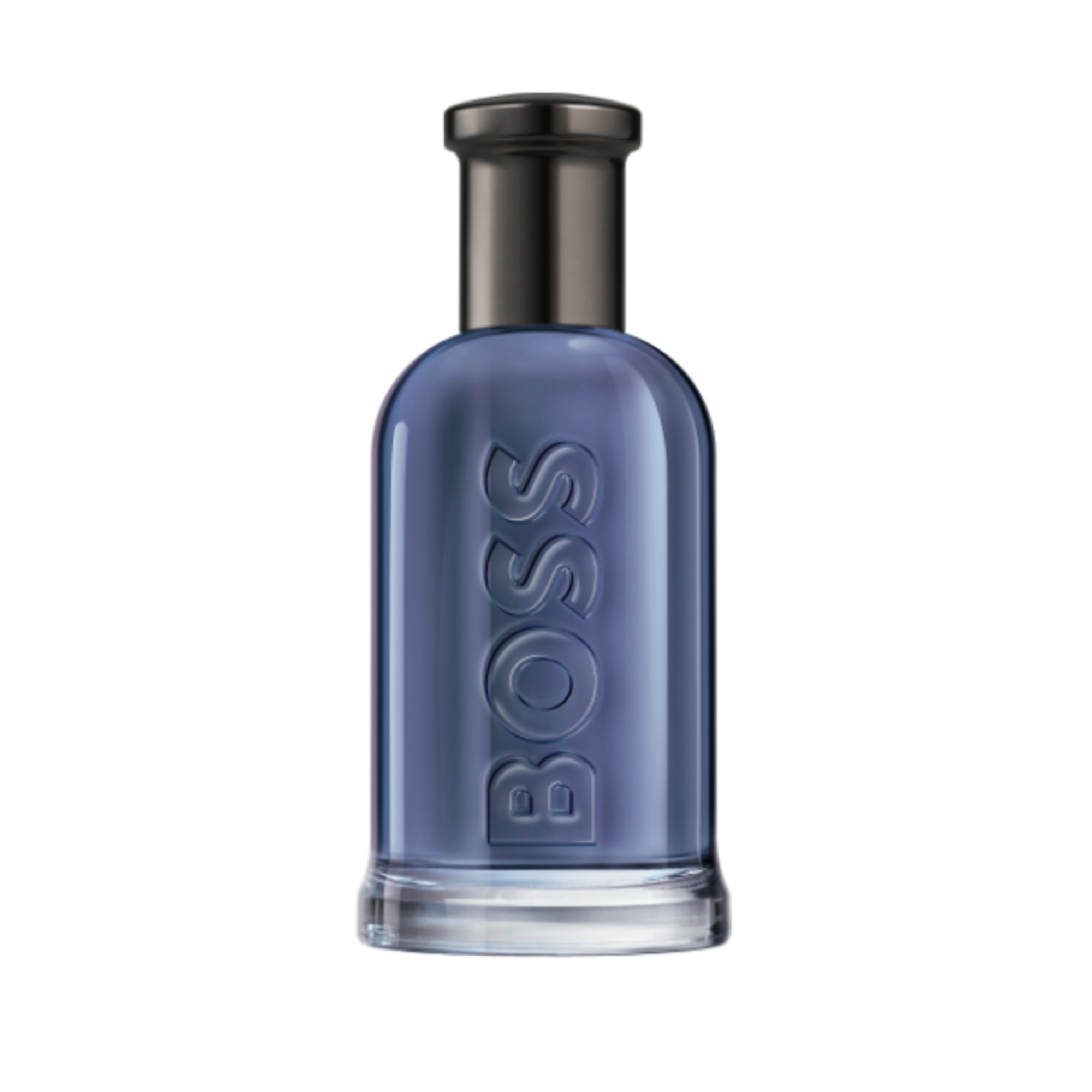 200 ML Hugo Boss BOSS BOTTLED INFINITE Eau De Parfum 1 di 6