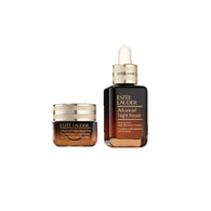  Estée Lauder BLACK FRIDAY SET Cofanetto Regalo  1 di 2 
