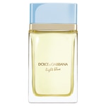 30 ML Dolce&Gabbana LIGHT BLUE Eau De Parfum 1 di 8 Eau De Parfum