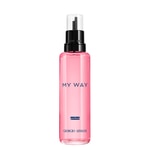 Eau De Parfum - Ricarica