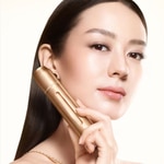 30 ML Guerlain ORCHIDÉE IMPÉRIALE GOLD NOBILE Le Sérum 5 di 5 Le Sérum