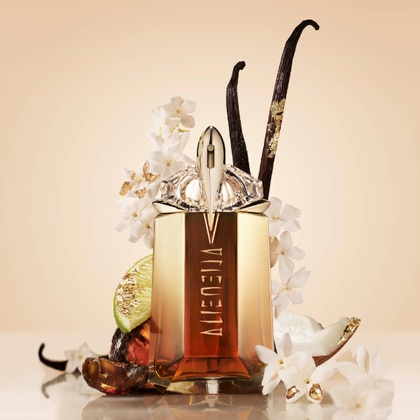 60 ML Mugler ALIEN GODDESS INTENSE Eau De Parfum  1 di 3 