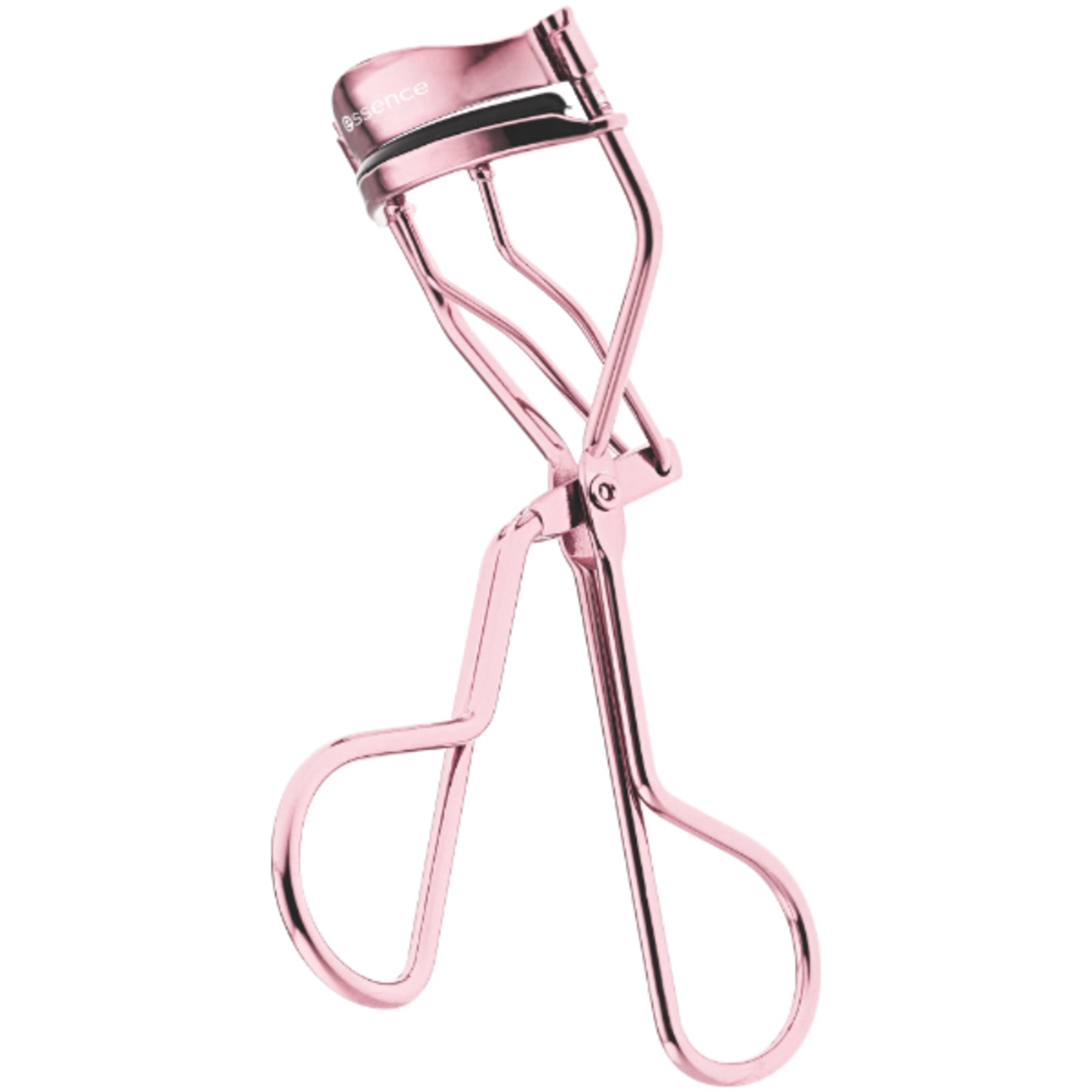 Essence LASH CURLER Piegaciglia 1 di 3