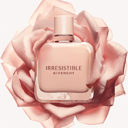 Eau De Parfum