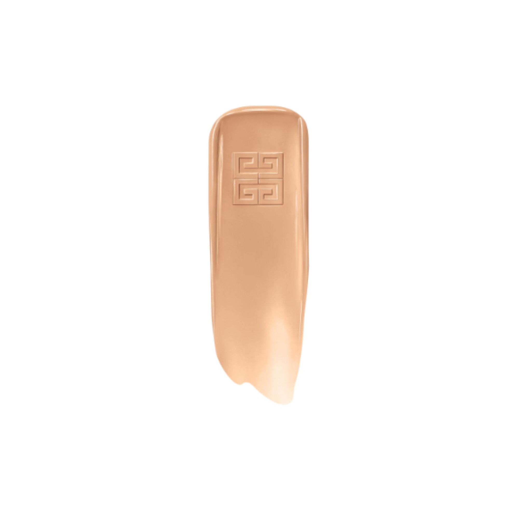 Glow Serum Foundation