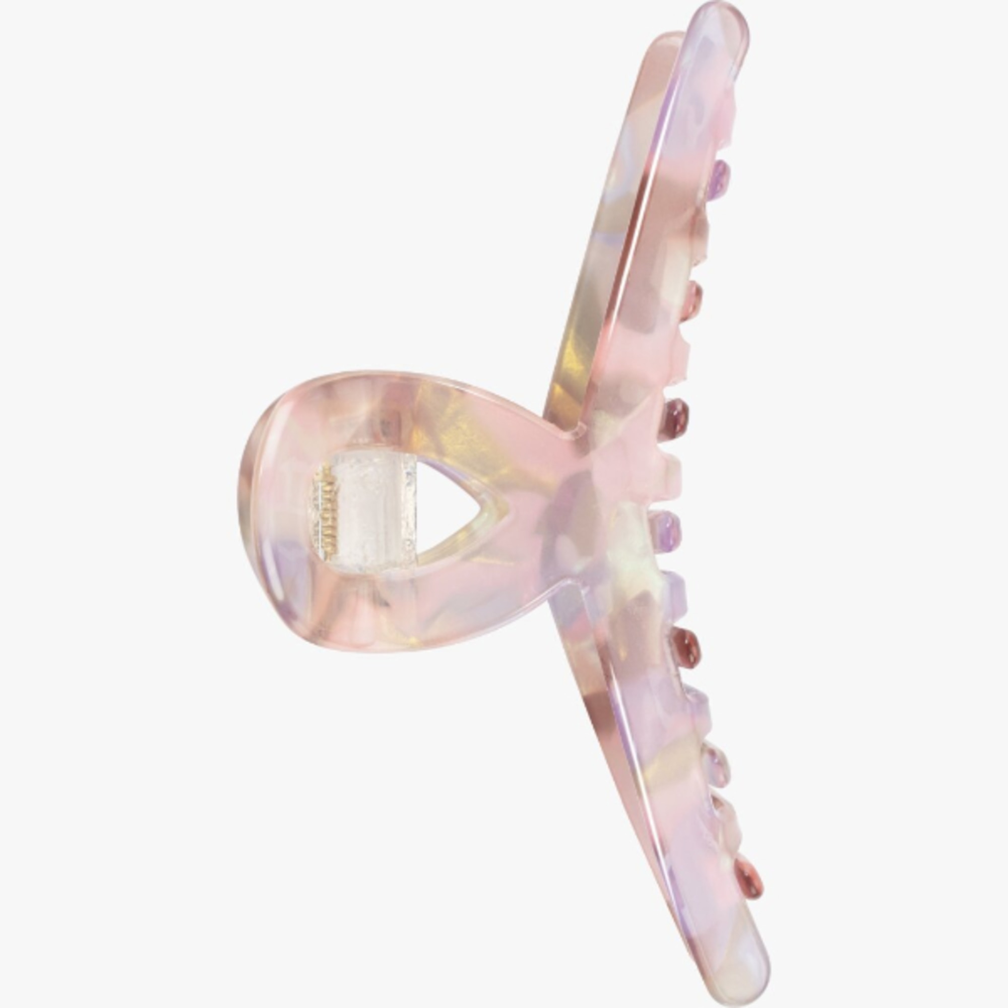 Catrice PEARLFECTION Fermaglio Capelli 1 di 1