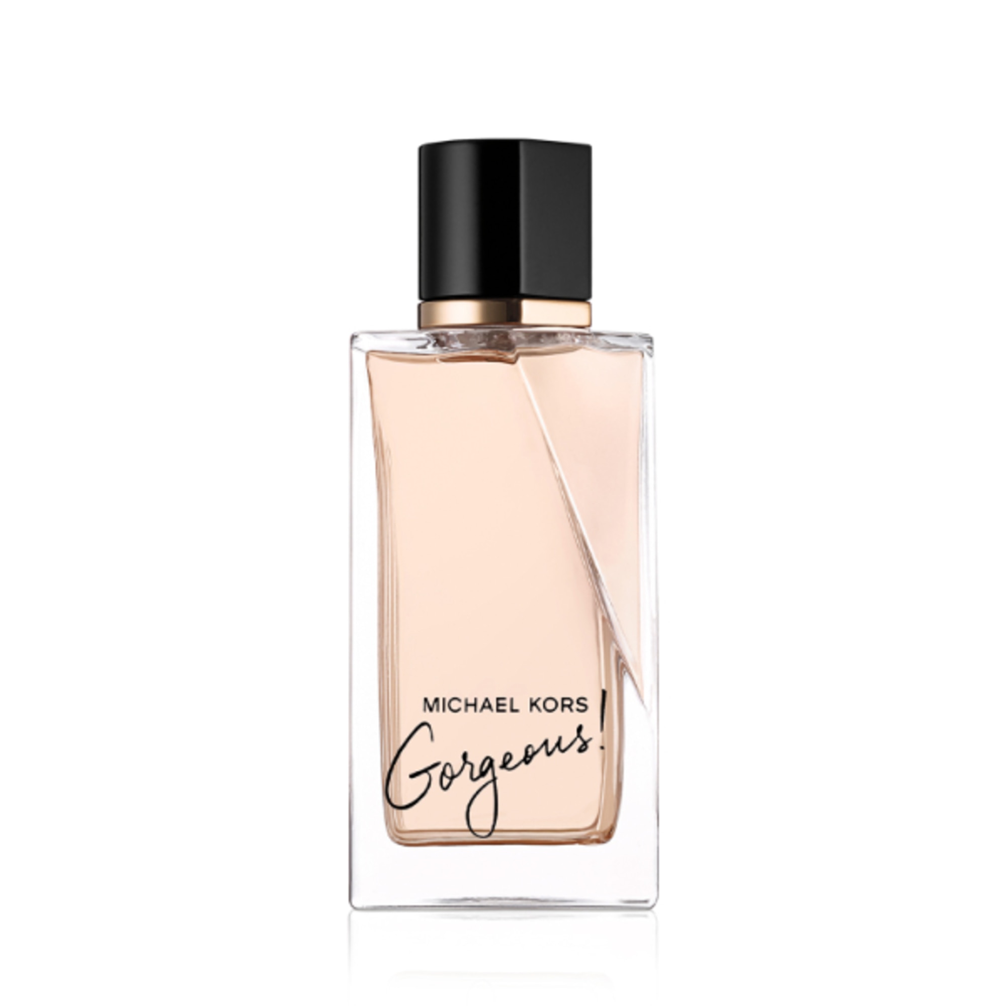 100 ML Michael Kors GORGEOUS! Eau De Parfum 1 di 2