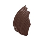  CHANEL LE VOLUME DE CHANEL WATERPROOF MASCARA  3 di 3 MASCARA