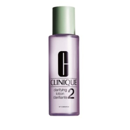 200 ML Clinique CLARIFYING LOTION Clarifying Lozione 2 200Ml  1 di 1 