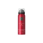 50 ML RITUALS THE RITUAL OF AYURVEDA Bagnoschiuma 1 di 1 Bagnoschiuma